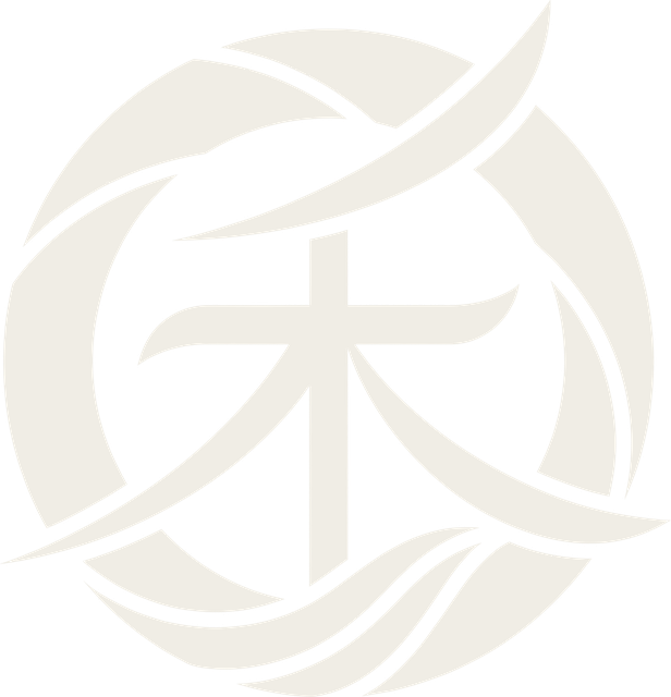 光禾映像品牌符号